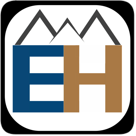 To Answer Canidate Trump’s Question: Am I personally better under Biden And Harris?