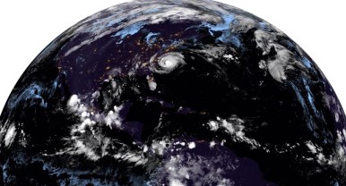 Space biology and space health research funding is at immediate risk