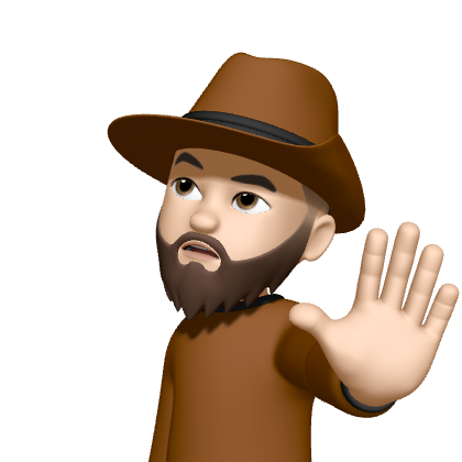 Wastewater Surveillance: test often, continuously, and specifically or get off the pot