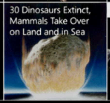 The Problem with the Tyrant Trumps Climate Cult Argument…