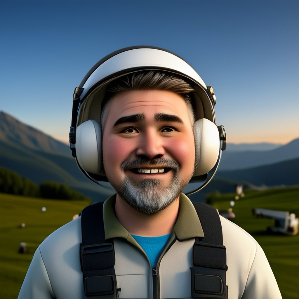 It’s true science only advances. Managing retreat and rally through prevention and resistance (to maintain the line) is left to us.