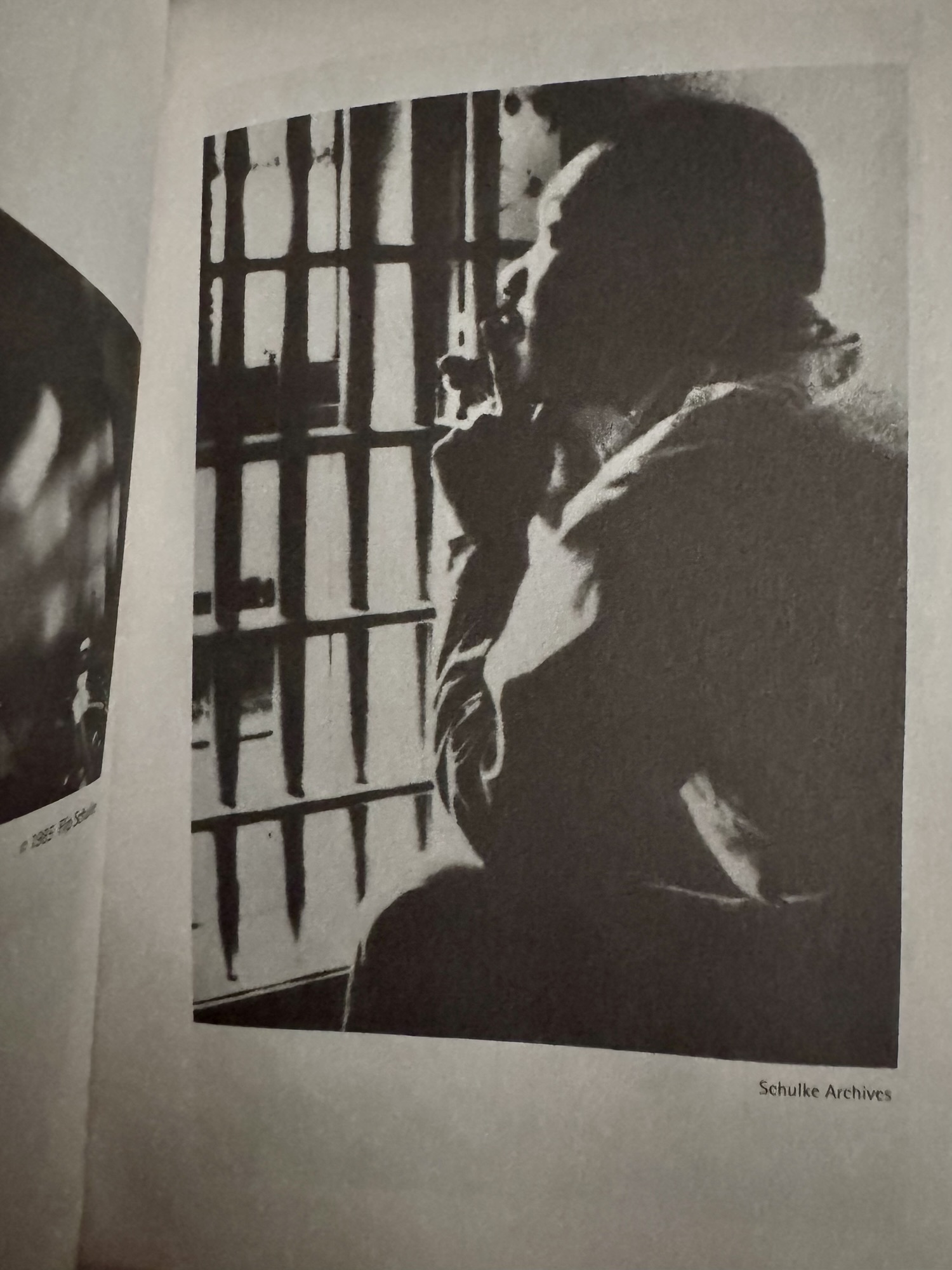 In Troubled Times Find Your Shepherd and dig in and if you are on God’s Path you Will Prevail.