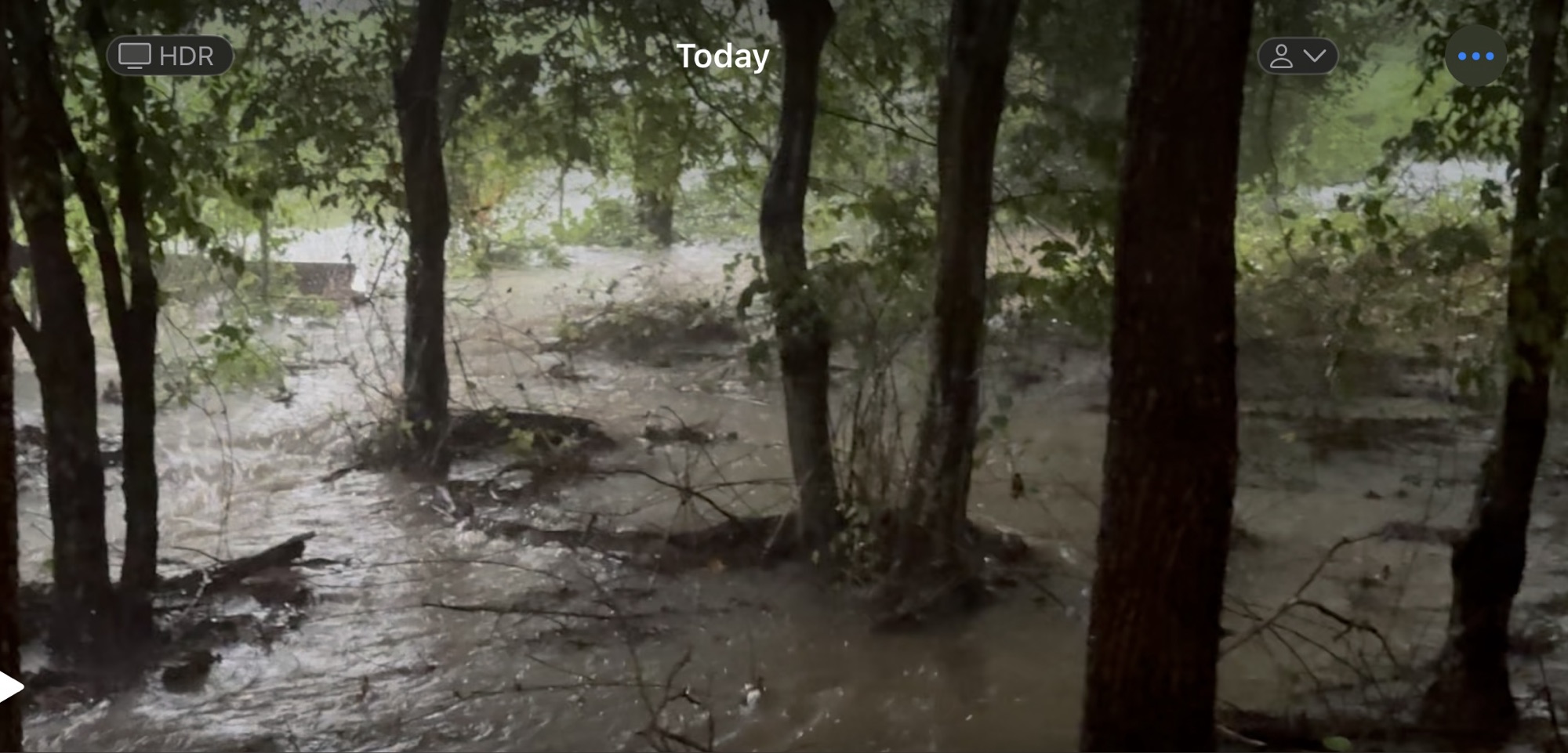 I’ll Tell You Why Trump is Mandating NASA Stand’s Down on Weather Reports