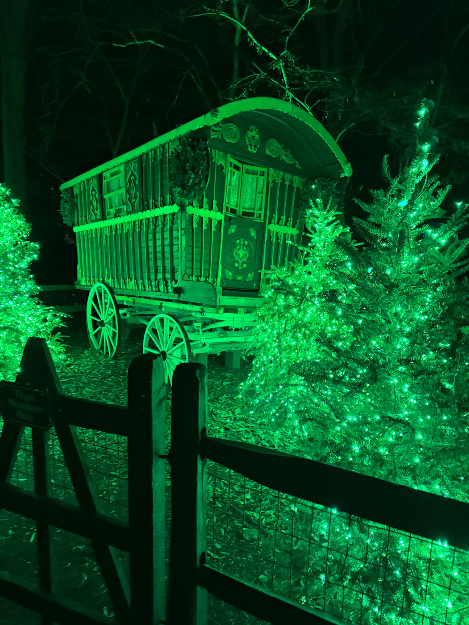Malo periculosam libertatem quam quietam servitutem